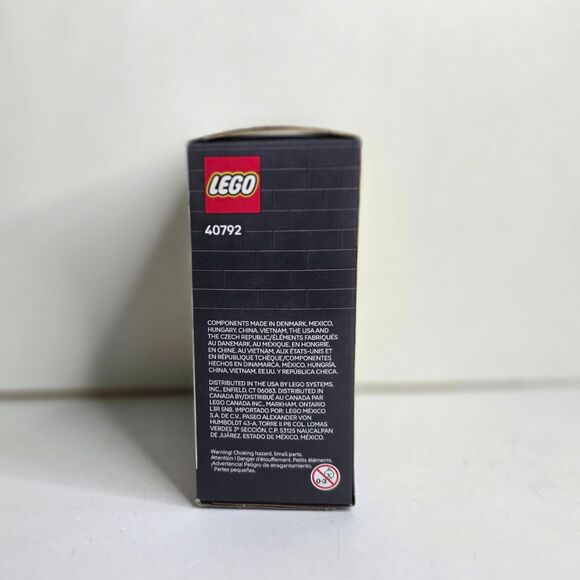 LEGO Brickheadz DUMBO 40792 - 176 pcs - NEW - Picture 3 of 6